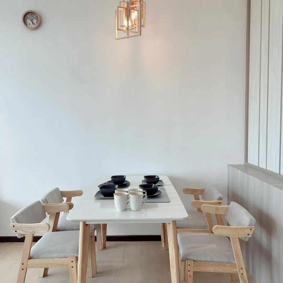 Molek Regency Johor Bahru By Jc Home Malaysia