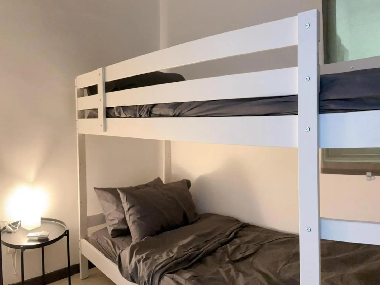 Apartamento Molek Regency Johor Bahru By Jc Home Malásia